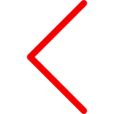 Seta para esquerda