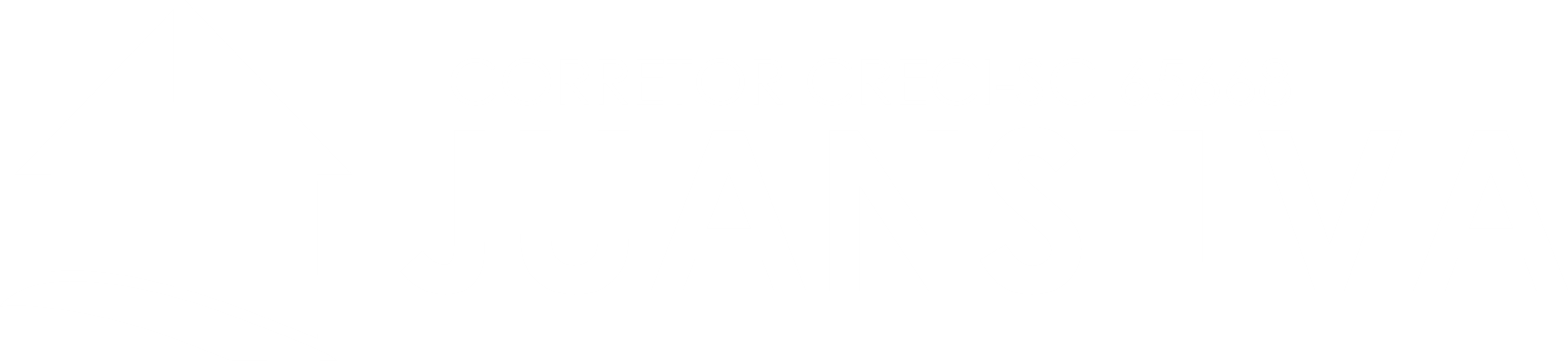 Logo Rodapé